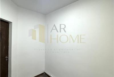 Inchiriere spatiu comercial sau birouri, 100 mp, ultracentral Ploiesti - 2