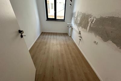 Apartament cu 2 camere decomandat în Prelungirea Ferentari - 7
