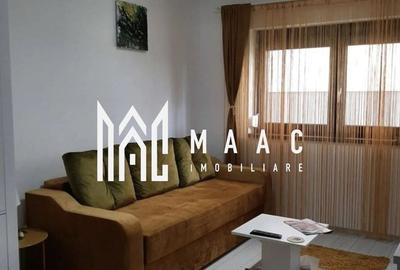 Apartament 2 Camere | Curte | Doamna Stanca - 4