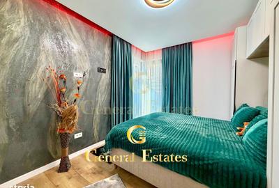 Casă cu 3 camere cu Teren 400 Mp în Miroslava - 20