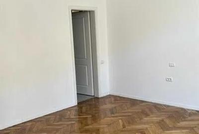 Apartament in casa pentru birouri Patria 150mp - 3