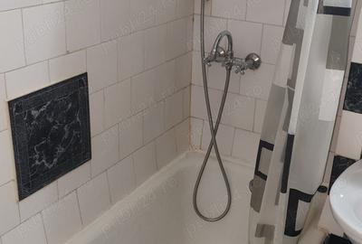 Garsoniera de inchiriat Garsoniera de inchiriat - 8