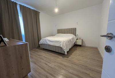 CASA 4 CAMERE  , BECI , TEREN 476 MP , CAPAT CUG - 13