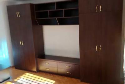 Apartament cu 2 camere decomandat în Tudor - 5