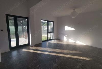 Casa tip duplex Giarmata Vii (Padurea Verde) Casa tip duplex Giarmata Vii (Padurea Verde) - 4