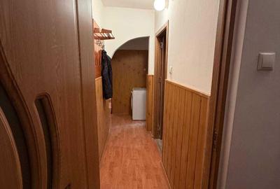 Apartament cu 3 camere decomandat în Central - 5