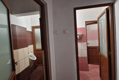 Spatiu comercial. 500mp, Sarari - 8