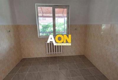 1/2 Duplex, 4 camere, garaj, 175 mp teren, Cetate - 7