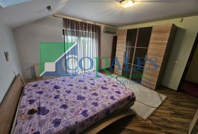 Pozitionata excelent la 5 minute de Lidl. Intimitate. - 10