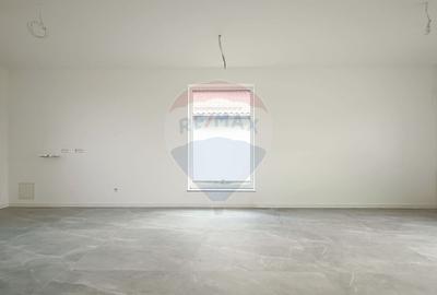 Comision 0 %! Casă cu 4 camere, construcție 2025, Bod! - 5