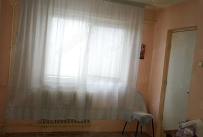 Apartament cu 2 camere semidecomandat în Valea Rosie - 7
