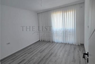 Casă cu 4 camere în Odăi - 11