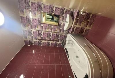 Herastrau North Area Lake View lux - 1