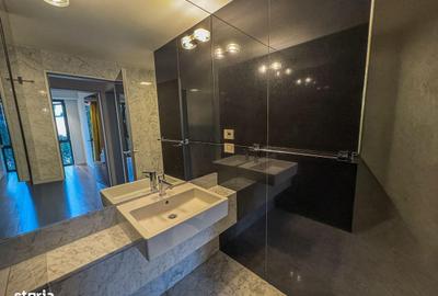 Apartament cu 3 camere în Floreasca - 10