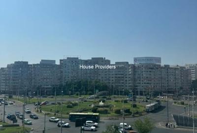 Apartament 4 Camere 2 bai|Metrou Obor Stefan cel Mare|Balcon - 13