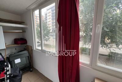 De inchiriat apartament 2 camere Baciu - 5