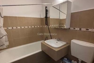 Garsonieră în Iancului