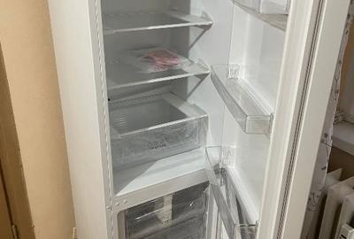 Direct proprietar Craiova Apartament 2 camere Valea Rosie - 3