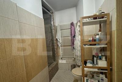 Apartament cu 5 camere decomandat în Central - 12
