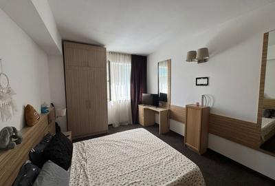 Apartament Rin Grand Hotel - 6