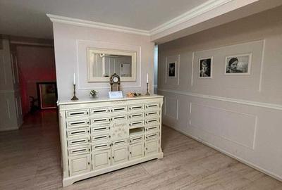 Apartament cu 2 camere semidecomandat în ICIL - 4