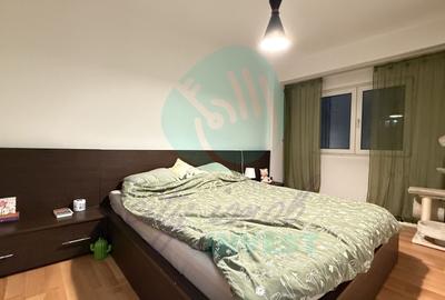 Apartament 2 camere, renovat - Tineretului - 9