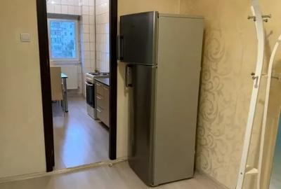 Vanzare garsoniera decomandata | Mall Vitan | 40 mp - 7