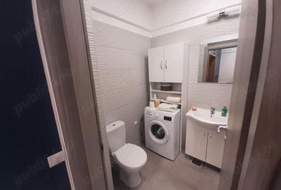 Inchiriere Apartament 2 camere open space - 9