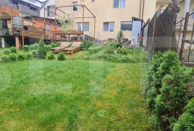 Imobil cu 5 apartamente, 302 mp, Zorilor - 4