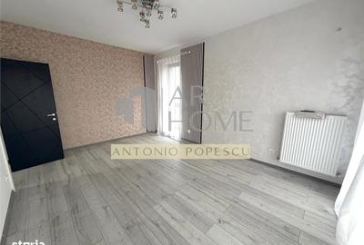 Apartament cu 2 camere decomandat în Malu Roșu - 16