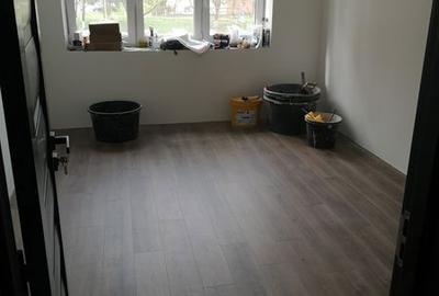 Apartament cu 3 camere în Central - 3