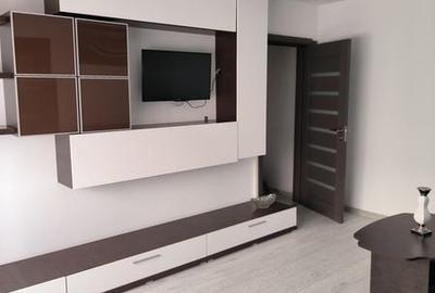 Apartament cu 2 camere în ICIL