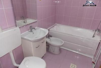 Apartament cu 5 camere semidecomandat în Vasile Aaron - 2