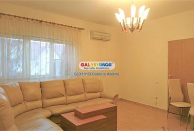 Apartament cu 3 camere decomandat, mobilat în Gării - 2