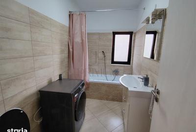 Casă cu 3 camere cu Teren 300 Mp în Central