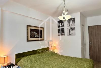Apartament cu 3 camere în Șelimbăr - 3