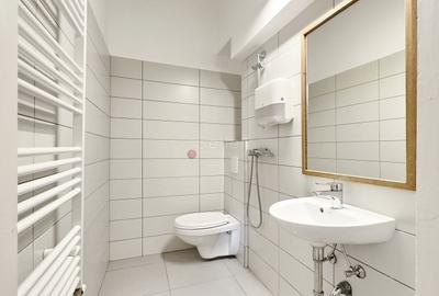 Apartament cu 4 camere decomandat în Ultracentral - 4