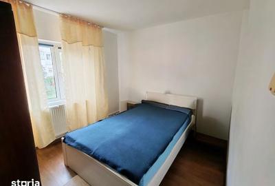 Apartament cu 2 camere în Central - 8
