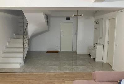 Apartament cu 2 camere decomandat în Faleza Nord - 7