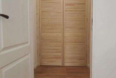 Apartament cu 2 camere decomandat în Central - 6