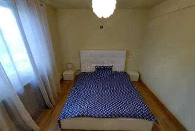 Gradinari, Apart. 2 Cam, Decom, Parter, Pret Negociabil - 18