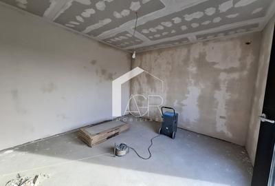 Casă cu 4 camere cu Teren 500 Mp în Bucov - 5