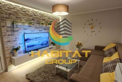 Garsoniera de Vanzare, 10 min metrou Timpuri Noi - 1