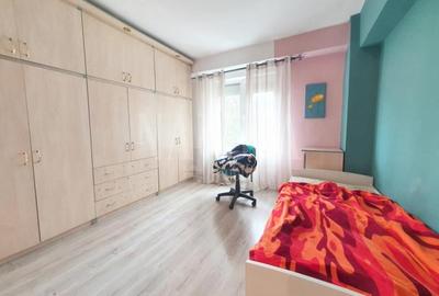 Apartament 4 camere de vanzare in Velenta Oradea, Oradea Apartament 4 camere de vanzare in Velenta Oradea, Oradea - 2