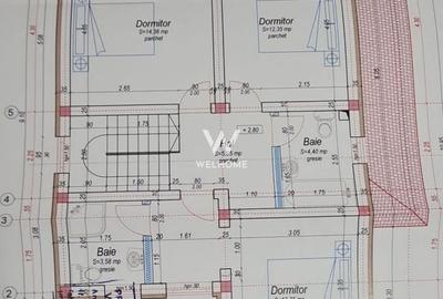Casa individuala, Sura Mica, Sibiu Casa individuala, Sura Mica, Sibiu - 4