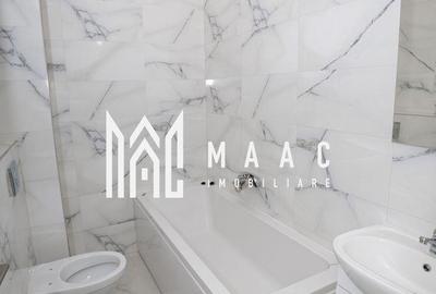 Apartament cu 2 camere în Central - 3
