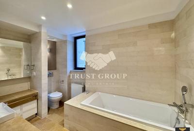 Apartament 4 camere | Floreasca - Rahmaninov | 2 Locuri de parcare - 33