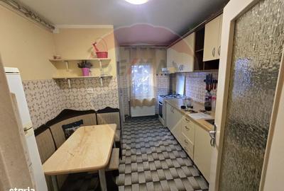 Apartament cu 2 camere, mobilat în Miorița - 6