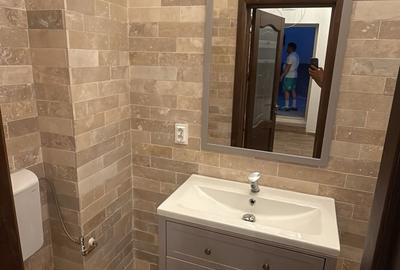 Casa de vanzare in Scheii Brasovului - 4