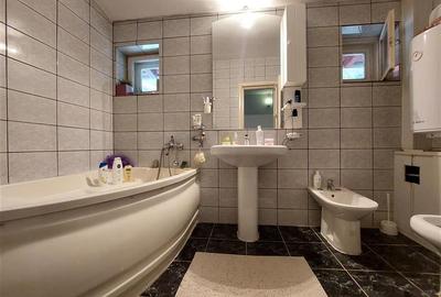 Casa P+1+M de vanzare in zona Piata Noua Tulcea - 10